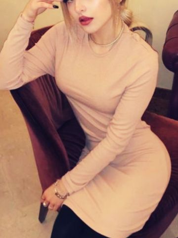Снежана